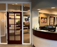 Practice Profile