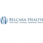 Belcara Health