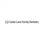 Cedar Lane Family Dentistry