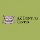 AZ Denture Center