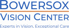 Bowersox Vision Center