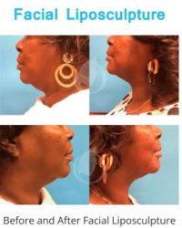 Practice Profile