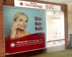 Advanced Dermatology PC