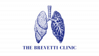 Brevetti Clinic Logo