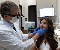Best dentist Nashville, TN