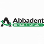 Abbadent Dental and Implants