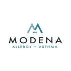Modena Allergy + Asthma