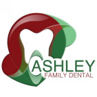 Ashley Family Dental