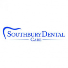 Southbury Dental Care