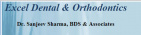 Excel Dental
