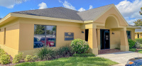 Lakeland Telemed Office