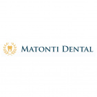 Matonti Dental