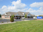 St. Luke's Orthopedic Care - Belvidere