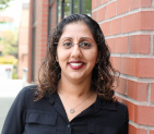Kameljit K. Singh, D.C.