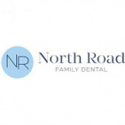 North Road Family Dental