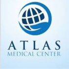 Atlas Medical Center