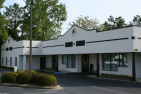 Advanced Dental Center PA