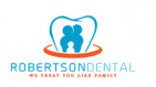 Robertson Dental