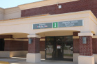 Magnolia Pediatric Clinic