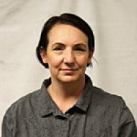 D. Cavitta