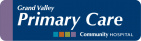 Grand Valley Primary Care - N. 12th Street
