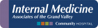 Internal Medicine Associates of the Grand Valley