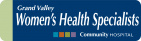 Grand Valley Women's Health Specialists
