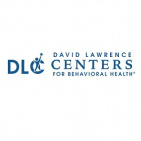 David Lawrence Centers for Behavioral Health