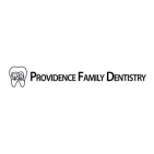Providence Family Dentistry