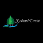 Redwood Dental