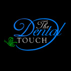 The Dental Touch