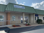 Litchfield Health Clinic