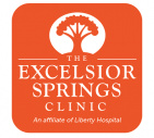 Liberty Hospital Primary Care Excelsior Springs Clinic