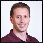 Highlands Family Chiropractic Center