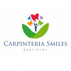 Carpinteria Smiles