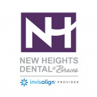 New Heights Dental & Braces