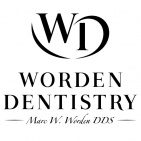 Worden Dentistry