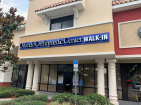 Orlando Orthopaedic Center - Waterford Lakes