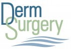 DermSurgery Associates, PA