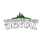 Woodland Park Dental