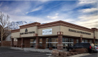 Orem Orthodontics