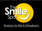 Smile Spot Independence