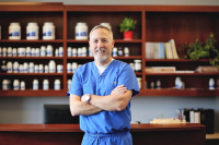 Dr. Beyer