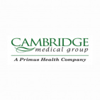 Cambridge Medical Group