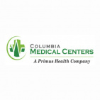 Columbia Medical Centers