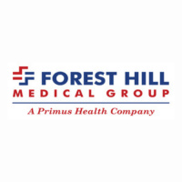 Forest Hill Medical Group Logo