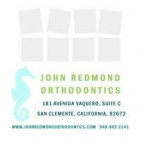 John Redmond Orthodontics