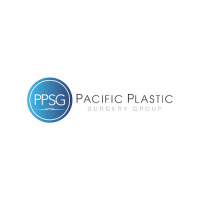 Breast Augmentation Surgery