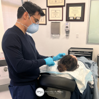Liposuction