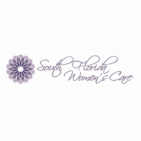 South Florida Women's Care